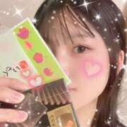 ヒメ日記 2025/07/25 01:40 投稿 みずき 制服天国（ユメオト）