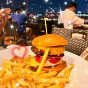 ヒメ日記 2025/07/25 16:40 投稿 みずき 制服天国（ユメオト）