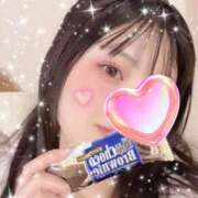 ヒメ日記 2025/07/26 01:57 投稿 みずき 制服天国（ユメオト）