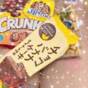 ヒメ日記 2025/07/27 03:05 投稿 みずき 制服天国（ユメオト）