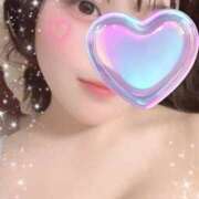 ヒメ日記 2025/07/29 00:11 投稿 みずき 制服天国（ユメオト）