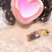 ヒメ日記 2025/07/30 10:51 投稿 みずき 制服天国（ユメオト）