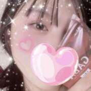 ヒメ日記 2025/07/31 01:35 投稿 みずき 制服天国（ユメオト）