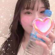 ヒメ日記 2025/08/03 10:58 投稿 みずき 制服天国（ユメオト）