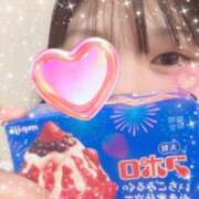 ヒメ日記 2025/08/03 22:17 投稿 みずき 制服天国（ユメオト）