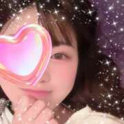 ヒメ日記 2025/08/04 12:41 投稿 みずき 制服天国（ユメオト）