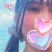 ヒメ日記 2025/08/04 15:36 投稿 みずき 制服天国（ユメオト）