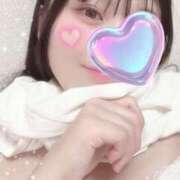 ヒメ日記 2025/08/05 01:49 投稿 みずき 制服天国（ユメオト）