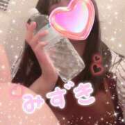 ヒメ日記 2025/08/08 10:46 投稿 みずき 制服天国（ユメオト）