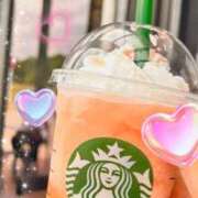 ヒメ日記 2025/08/09 09:23 投稿 みずき 制服天国（ユメオト）