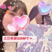 ヒメ日記 2025/08/10 21:10 投稿 みずき 制服天国（ユメオト）