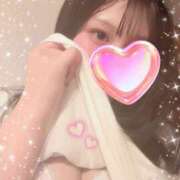 ヒメ日記 2025/08/17 09:05 投稿 みずき 制服天国（ユメオト）