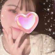 ヒメ日記 2025/08/17 10:29 投稿 みずき 制服天国（ユメオト）