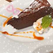 ヒメ日記 2025/08/20 09:32 投稿 みずき 制服天国（ユメオト）