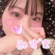 ヒメ日記 2025/08/20 10:59 投稿 みずき 制服天国（ユメオト）