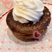 ヒメ日記 2025/08/25 10:09 投稿 みずき 制服天国（ユメオト）