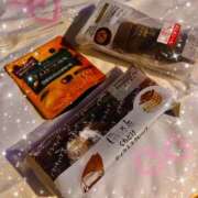 ヒメ日記 2025/08/28 10:08 投稿 みずき 制服天国（ユメオト）