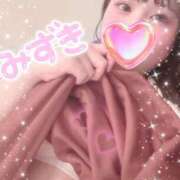 ヒメ日記 2025/08/31 10:40 投稿 みずき 制服天国（ユメオト）