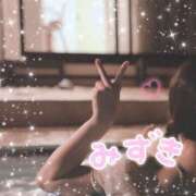 ヒメ日記 2025/09/05 08:17 投稿 みずき 制服天国（ユメオト）