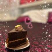 ヒメ日記 2025/09/09 22:25 投稿 みずき 制服天国（ユメオト）