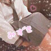 ヒメ日記 2025/09/11 15:04 投稿 みずき 制服天国（ユメオト）