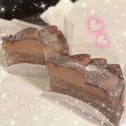 ヒメ日記 2025/09/18 15:22 投稿 みずき 制服天国（ユメオト）