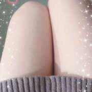 ヒメ日記 2025/09/22 14:40 投稿 みずき 制服天国（ユメオト）