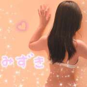 ヒメ日記 2025/10/23 14:50 投稿 みずき 制服天国（ユメオト）