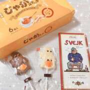 ヒメ日記 2025/10/24 08:04 投稿 みずき 制服天国（ユメオト）