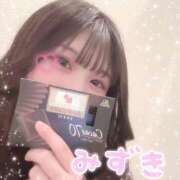 ヒメ日記 2025/10/24 14:48 投稿 みずき 制服天国（ユメオト）