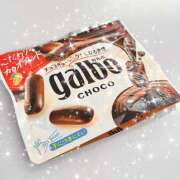 ヒメ日記 2025/10/25 13:07 投稿 みずき 制服天国（ユメオト）