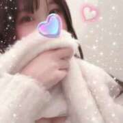 ヒメ日記 2025/10/25 14:39 投稿 みずき 制服天国（ユメオト）