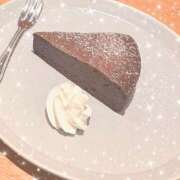 ヒメ日記 2025/10/28 06:19 投稿 みずき 制服天国（ユメオト）