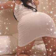 ヒメ日記 2025/10/28 12:49 投稿 みずき 制服天国（ユメオト）