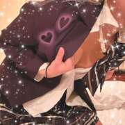 ヒメ日記 2025/10/30 14:48 投稿 みずき 制服天国（ユメオト）