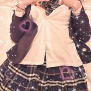 ヒメ日記 2025/11/05 13:19 投稿 みずき 制服天国（ユメオト）