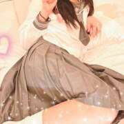 ヒメ日記 2025/11/13 08:00 投稿 みずき 制服天国（ユメオト）