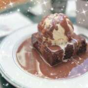 みずき 出勤です🍰✨ 制服天国（ユメオト）