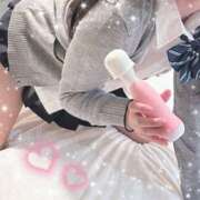 みずき 本日出勤‼️ 制服天国（ユメオト）