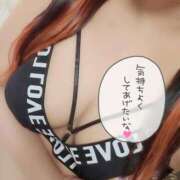 ヒメ日記 2025/07/13 18:29 投稿 安徳（あんとく） 鶯谷デッドボール