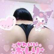 ヒメ日記 2025/08/27 12:46 投稿 安徳（あんとく） 鶯谷デッドボール