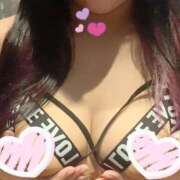 ヒメ日記 2025/09/22 08:19 投稿 安徳（あんとく） 鶯谷デッドボール