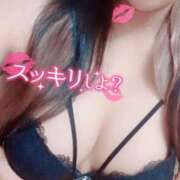 ヒメ日記 2025/10/20 08:19 投稿 安徳（あんとく） 鶯谷デッドボール