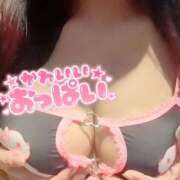 ヒメ日記 2025/10/22 09:09 投稿 安徳（あんとく） 鶯谷デッドボール