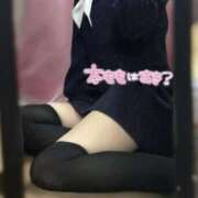 ヒメ日記 2025/08/29 17:09 投稿 りお 女子校生はやめられない