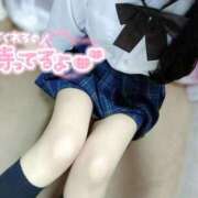 ヒメ日記 2025/09/12 14:55 投稿 りお 女子校生はやめられない