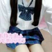 ヒメ日記 2025/09/13 13:07 投稿 りお 女子校生はやめられない