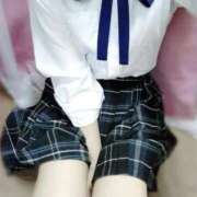 ヒメ日記 2025/10/03 13:57 投稿 りお 女子校生はやめられない