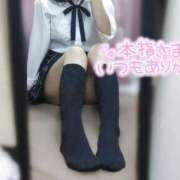 ヒメ日記 2025/10/04 21:37 投稿 りお 女子校生はやめられない