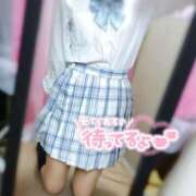 ヒメ日記 2025/10/10 16:47 投稿 りお 女子校生はやめられない